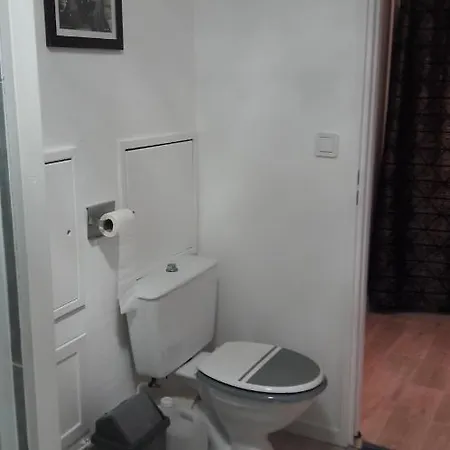 Le Parmentier * كومبيينْيِ